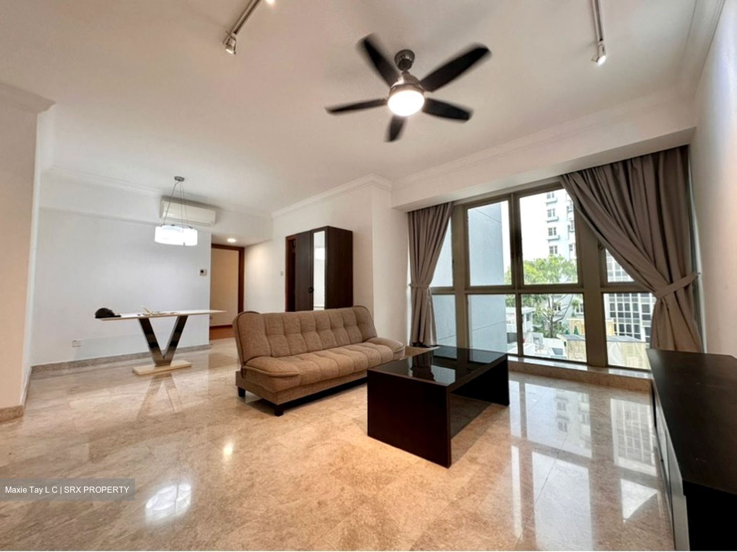 Modena (D18), Condominium #633383361